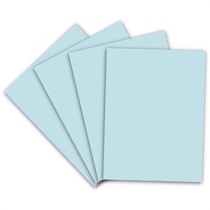 Produktbild für Kopierpapier Xerox Symphony Trend 003R93968, A4