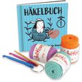 Produktbild in Größe 120