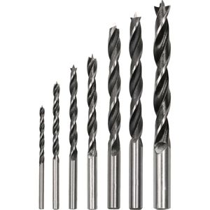 Produktbild für Bohrer Bosch PRO Wood, 2607017034