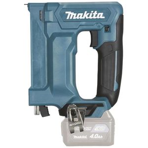 Elektrotacker Makita ST113DZ