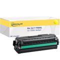 Toner