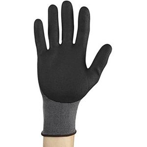 Produktbild für Schnittschutzhandschuhe Ansell HyFlex, 11-840