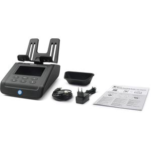 Produktbild für Geldwaage Safescan 6175