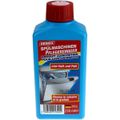 spuelmaschinenreiniger,m-marke:reinex