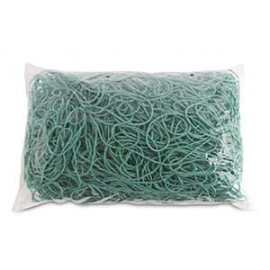 Gummibänder Office-Products 18109119-02