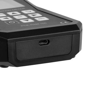 Produktbild für Geigerzähler PCE RAM 100 Dosimeter