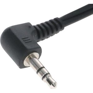 Produktbild für Kopfhörer Panasonic RP-HT030E-S, schwarz/silber