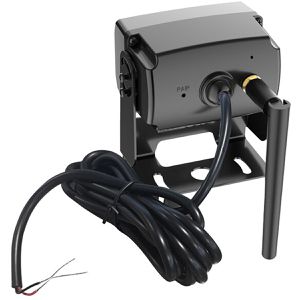 Produktbild für Rückfahrkamera Pro-User DRC7040 Digital