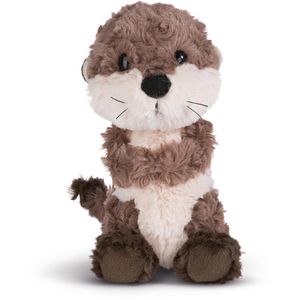 Produktbild für Kuscheltier NICI 49150