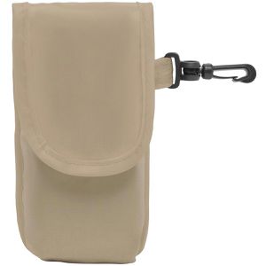 Produktbild für Einkaufstasche Böttcher-AG Shoppy, beige