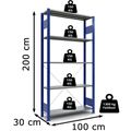 Produktbild in Größe 120