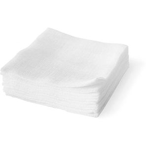 Produktbild für Mullkompressen MaiMed unsteril