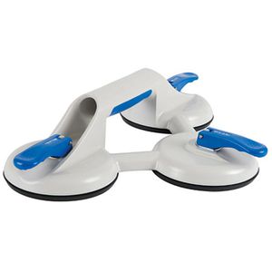 Produktbild für Saugheber Bohle Veribor BO 603.1G