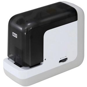 Elektrohefter Böttcher-AG weiß