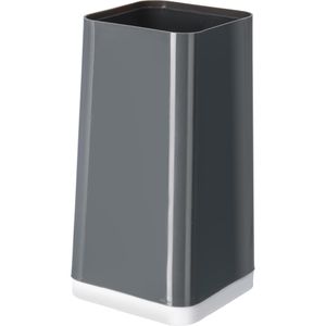 Produktbild für Küchenhelfer-Set Böttcher-AG mit Behälter