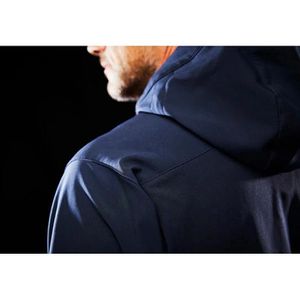 Produktbild für Arbeitsjacke Helly-Hansen Chelsea Evolution, 74140