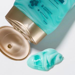 Produktbild für After-Sun Hawaiian-Tropic Silk Hydration