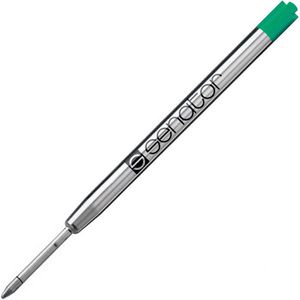 Kugelschreiberminen Senator mittel