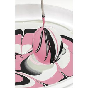 Produktbild für Marmorierfarbe Marabu Easy Marble Set Pastel
