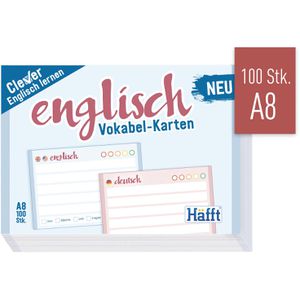Karteikarten