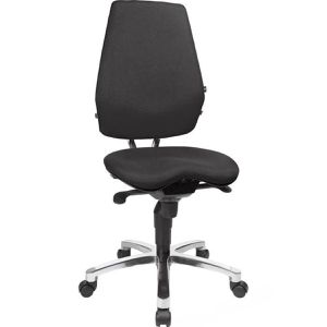 Bürostuhl Topstar Alustar Basic, JJ900 G20