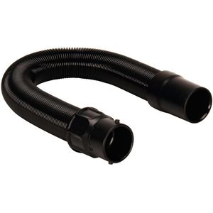 Staubsaugerschlauch Makita 140G04-3, Länge 0,4 - 1,5 m