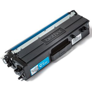 Produktbild für Toner Brother TN-426C cyan