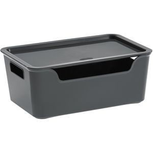 Aufbewahrungsbox cep Bella XL, 4,22 Liter