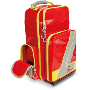 Produktbild für Notfallrucksack Söhngen Lifebag L - Schule