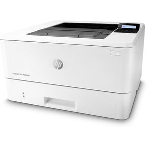 Laserdrucker HP LaserJet Pro M404dw