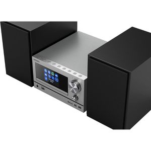 Produktbild für Kompaktanlage Kenwood M7000SS, UKW, Internetradio, DAB+