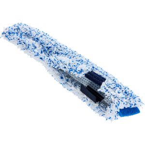 Produktbild für Fensterreinigungsset Lewi 16508, für Glas