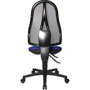 Produktbild für Bürostuhl Topstar Open Point SY, OP200 G26