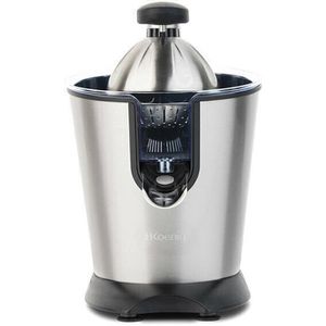 Zitronenpresse H.Koenig AGR80