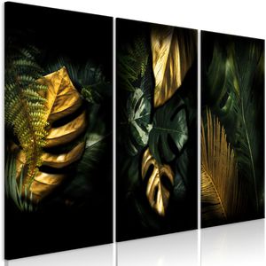 Produktbild für Wandbild Artgeist Valuable Find