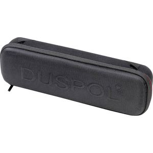 Messgerätetasche