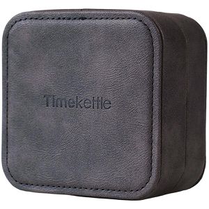 timekettle w4 pro