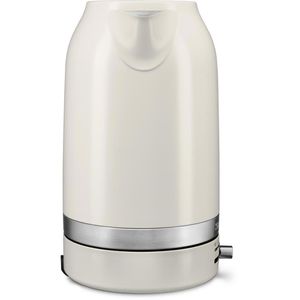 Produktbild für Wasserkocher KitchenAid 5KEK1701EPL