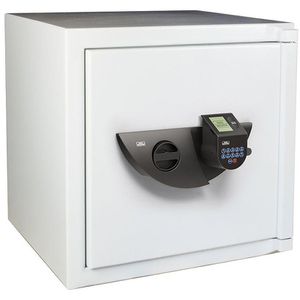 Produktbild für Sicherheitsschrank Burg-Wächter OL 811 E FP