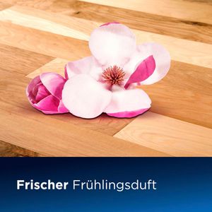 Produktbild für Unterhaltsreiniger Bissell Multi-Surface