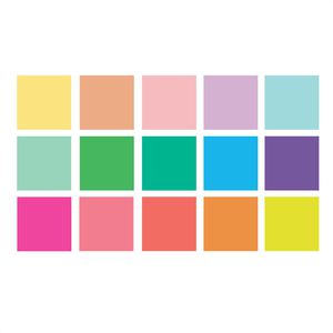 Produktbild für Textmarker Stabilo Boss Original, 15 Stück