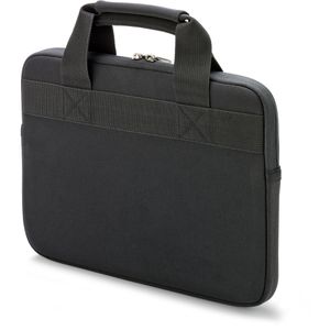 Produktbild für Laptophülle Dicota Smart Skin, bis 15,6 Zoll