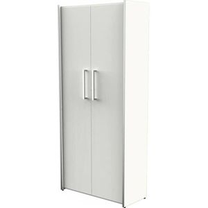 Aktenschrank Kerkmann start up, aus Holz