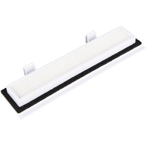 Staubsauger-Filter Makita Filterelement HEPA, 191E39-5