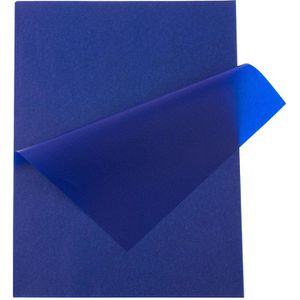 Produktbild für Durchschreibepapier Herlitz 10303717, A4