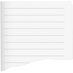 Produktbild für Schulheft Brunnen 104550402, Vivendi, für 4. Klasse, A5