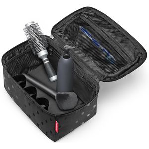 Produktbild für Kulturbeutel Reisenthel Beautycase
