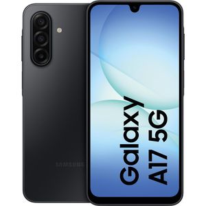 Smartphone