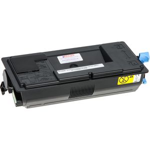 Produktbild für Toner Edding EDD-5009 für Kyocera TK-3100