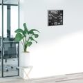 Produktbild in Größe 120